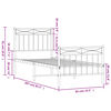 Miniatuurafbeelding van het product 9 van 9