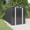 Miniatuurafbeelding van het product 2 van 8