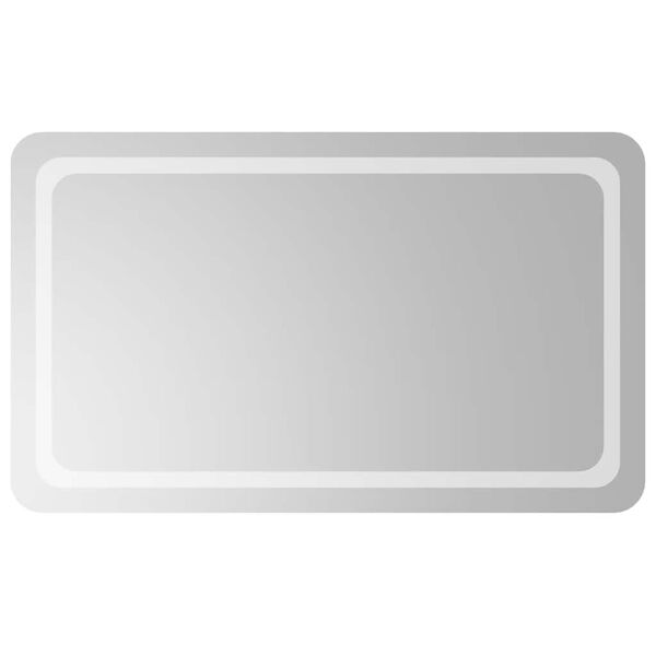 Productafbeelding 1 van 8