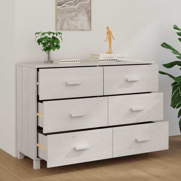 Productafbeelding 3 van 10