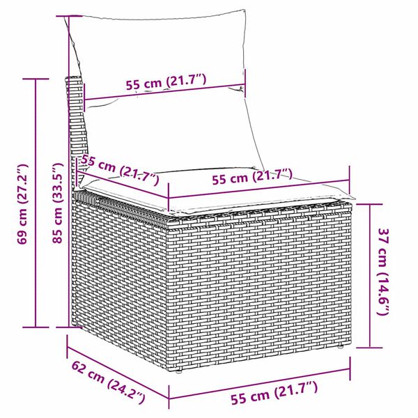 Productafbeelding 4 van 4