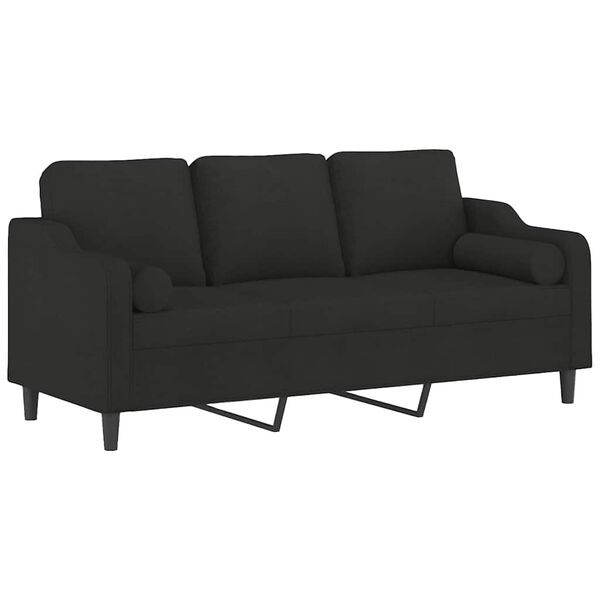 Productafbeelding 3 van 8