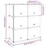 Miniatuurafbeelding van het product 8 van 8