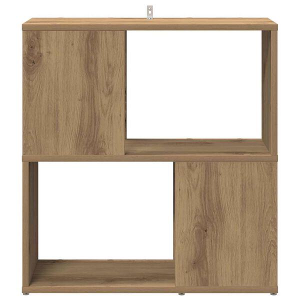 Productafbeelding 4 van 10