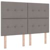 Miniatuurafbeelding van het product 5 van 13