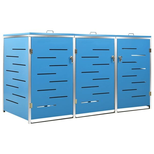 Productafbeelding 1 van 12