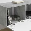 Miniatuurafbeelding van het product 4 van 14