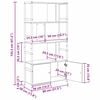 Miniatuurafbeelding van het product 14 van 15