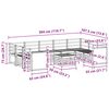 Miniatuurafbeelding van het product 8 van 9