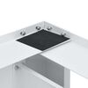 Miniatuurafbeelding van het product 8 van 8