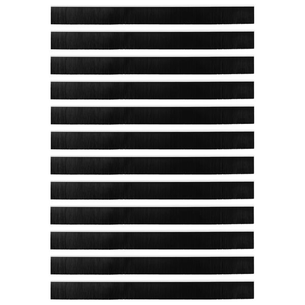 Productafbeelding 1 van 11