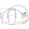 Miniatuurafbeelding van het product 5 van 5
