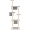 Miniatuurafbeelding van het product 4 van 7