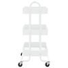 Miniatuurafbeelding van het product 4 van 7