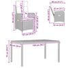 Miniatuurafbeelding van het product 11 van 12