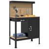 Miniatuurafbeelding van het product 3 van 10