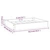 Miniatuurafbeelding van het product 8 van 8