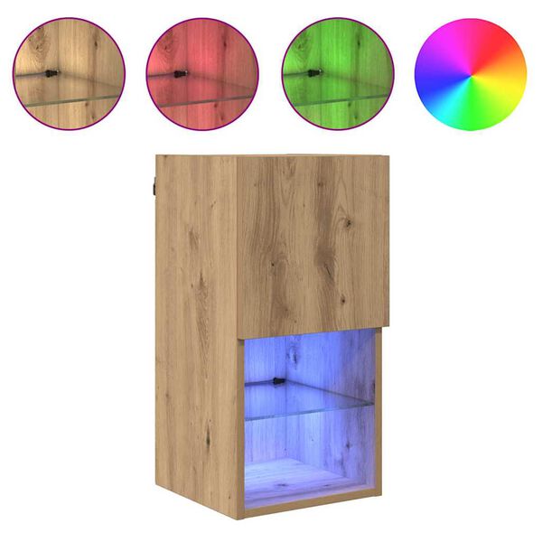 Productafbeelding 4 van 16