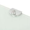 Miniatuurafbeelding van het product 5 van 7