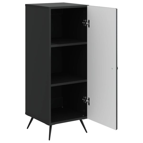 Productafbeelding 3 van 11