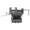 Miniatuurafbeelding van het product 4 van 7