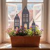 Miniatuurafbeelding van het product 3 van 6