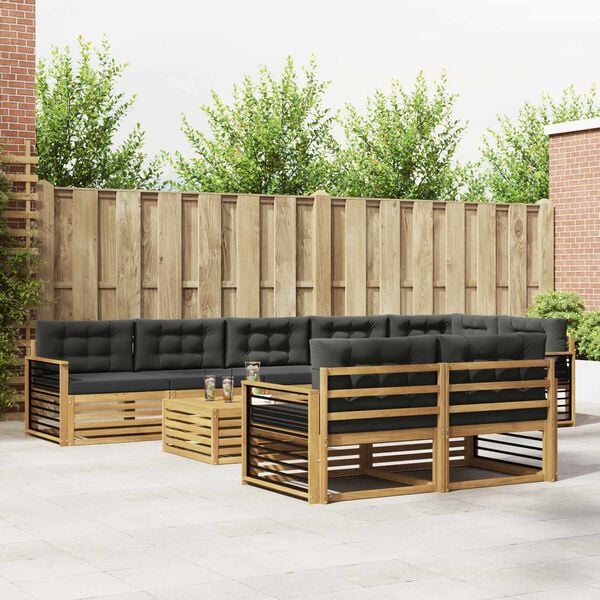 Productafbeelding 2 van 9