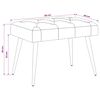 Miniatuurafbeelding van het product 6 van 6