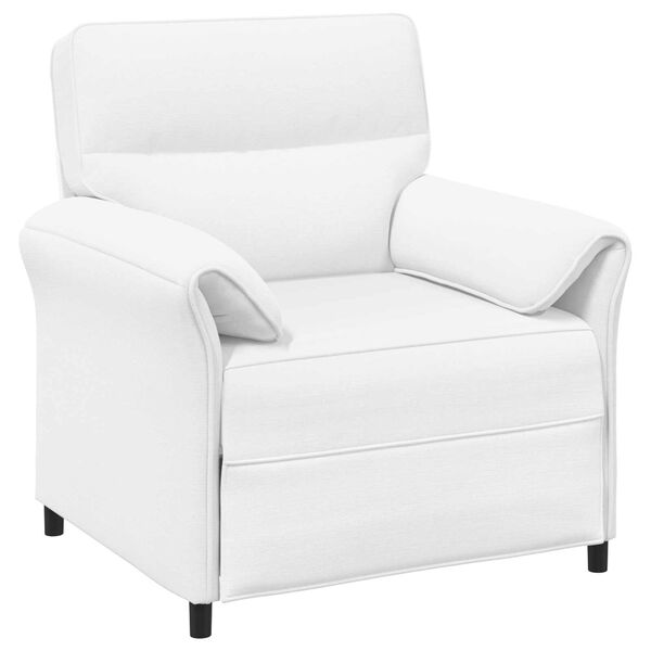 Productafbeelding 1 van 9