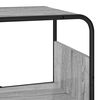Miniatuurafbeelding van het product 5 van 6