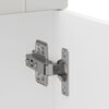Miniatuurafbeelding van het product 10 van 14