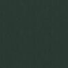 vidaXL Balkonscherm 90x400 cm oxford stof donkergroen