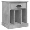 Miniatuurafbeelding van het product 6 van 12