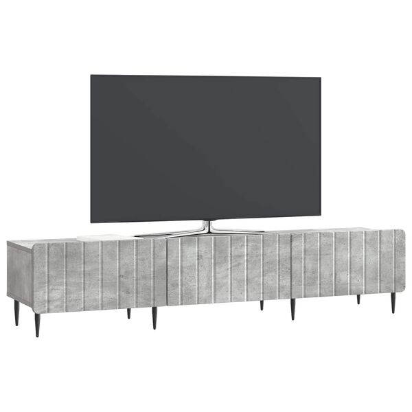 Productafbeelding 2 van 9