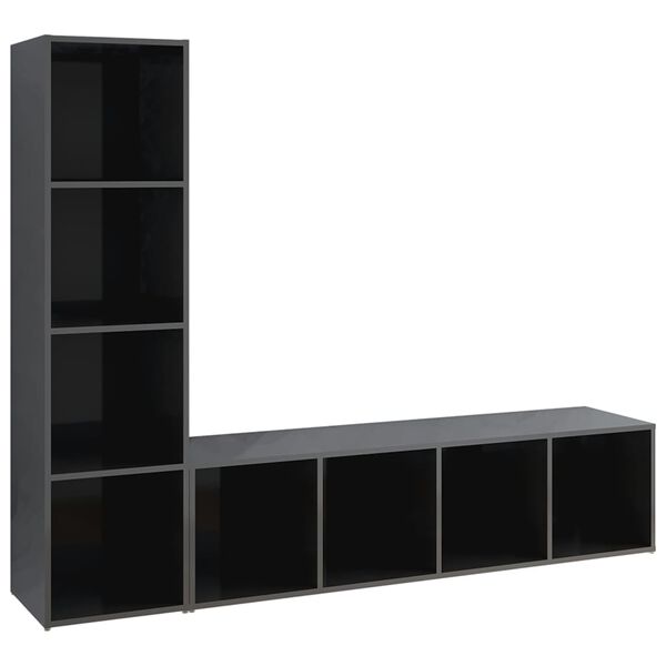 Productafbeelding 1 van 9