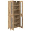 Miniatuurafbeelding van het product 5 van 15