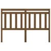 Miniatuurafbeelding van het product 3 van 5