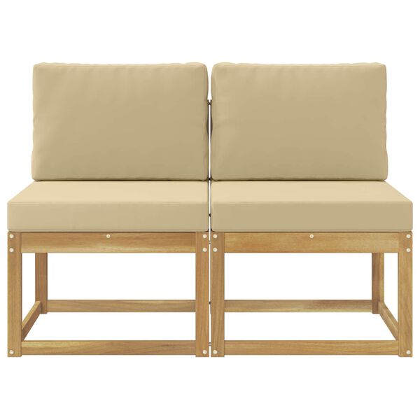 Productafbeelding 3 van 7