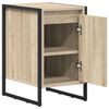 Miniatuurafbeelding van het product 6 van 15