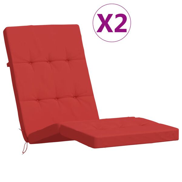 Productafbeelding 1 van 12