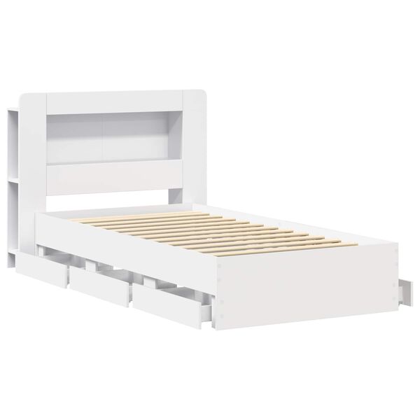 Productafbeelding 4 van 11