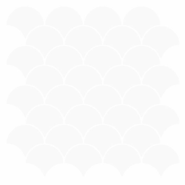 Productafbeelding 1 van 10