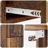 Miniatuurafbeelding van het product 8 van 9