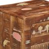 Miniatuurafbeelding van het product 6 van 14