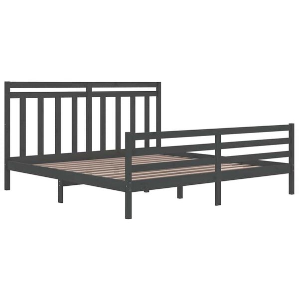 Productafbeelding 4 van 6
