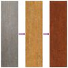 Miniatuurafbeelding van het product 10 van 13