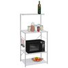 Miniatuurafbeelding van het product 2 van 8