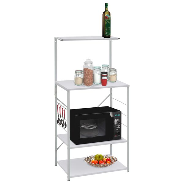 Productafbeelding 2 van 8