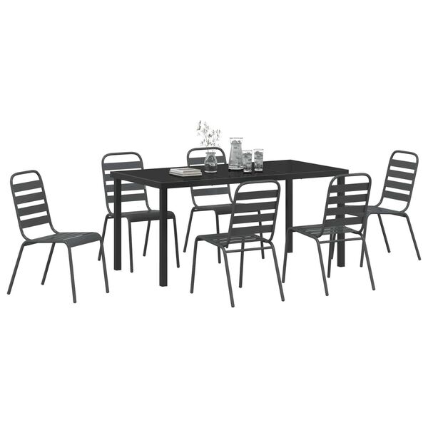 Productafbeelding 3 van 11