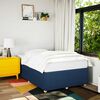 Miniatuurafbeelding van het product 2 van 9